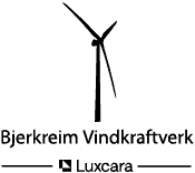 bjerkreim-vindkraft