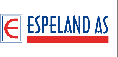 espeland