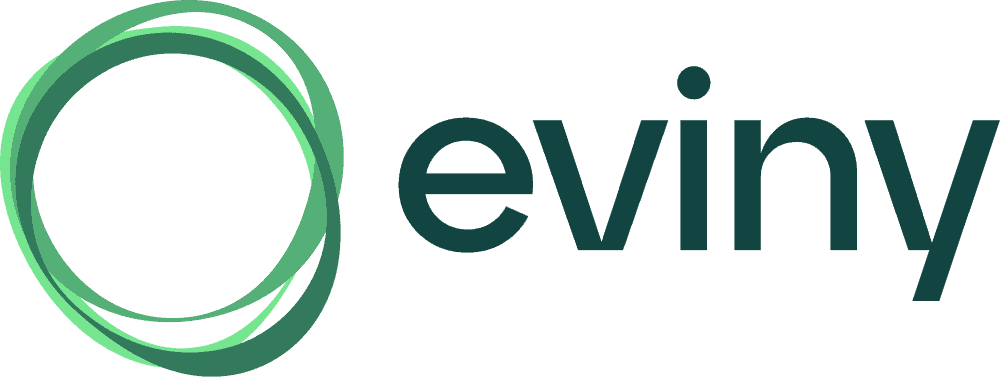 eviny_logo