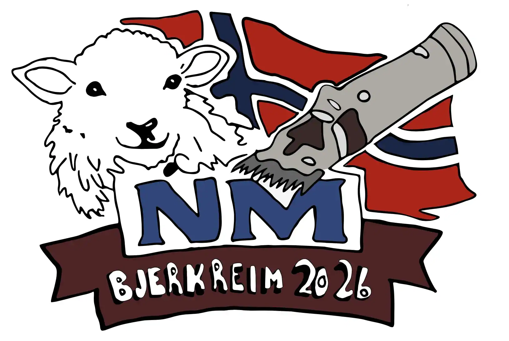 nm-logo